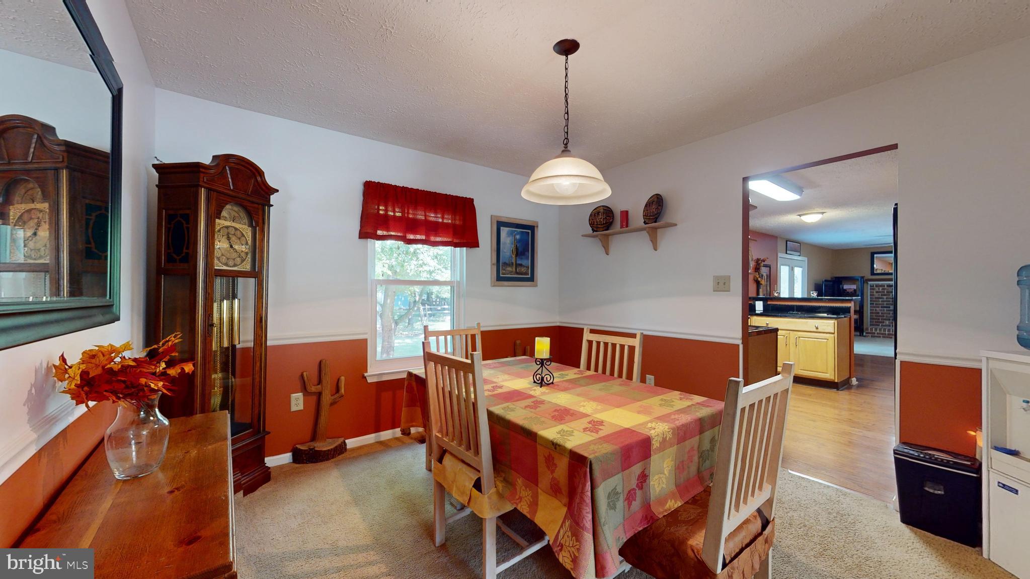 HAMPSHIRE - Residential