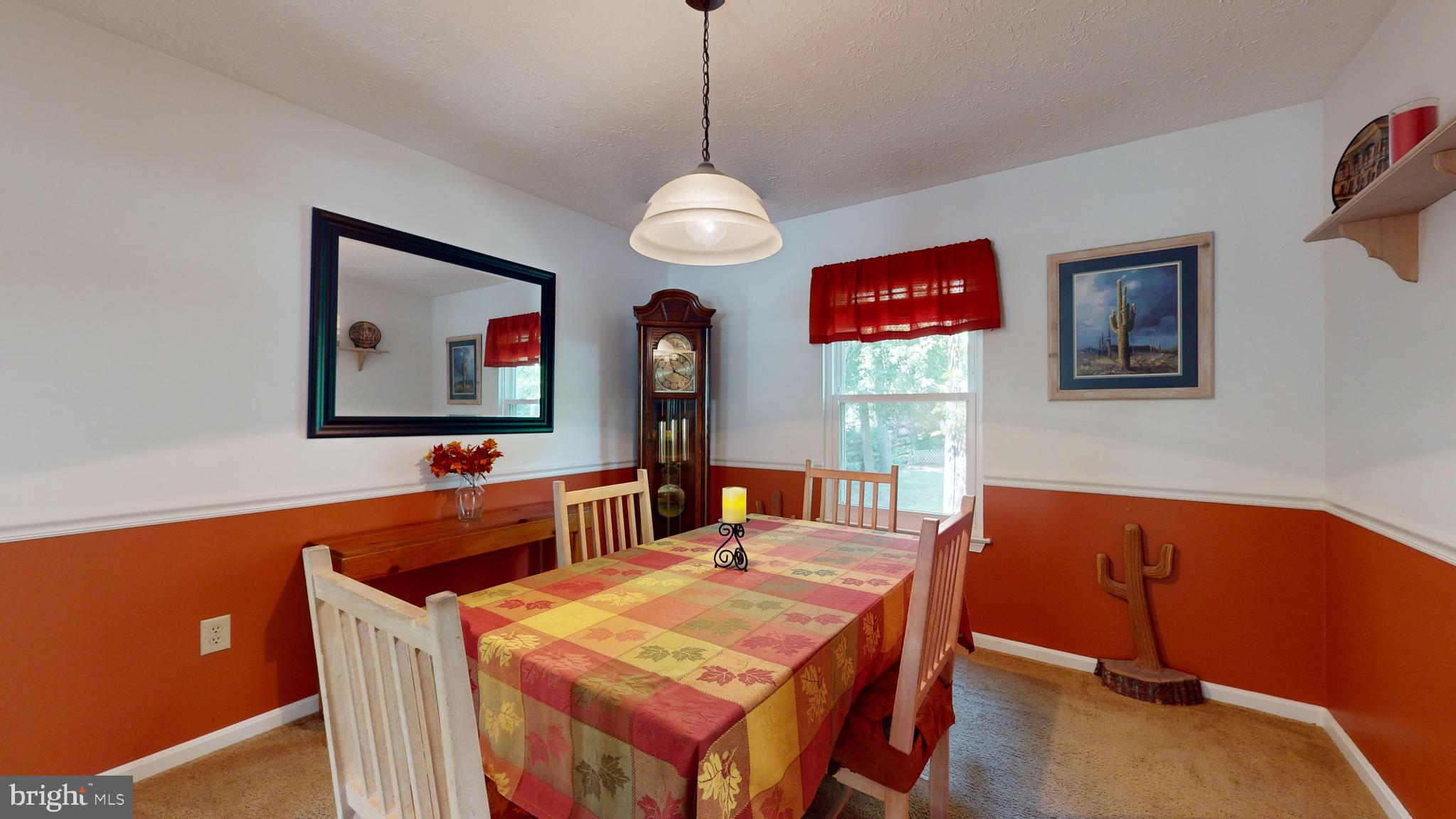 HAMPSHIRE - Residential