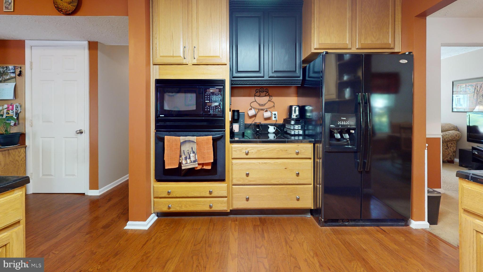 HAMPSHIRE - Residential