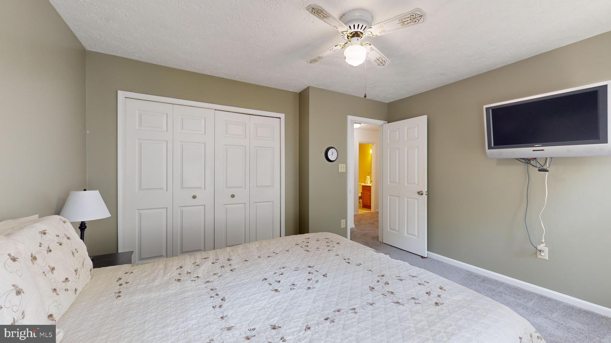 HAMPSHIRE - Residential