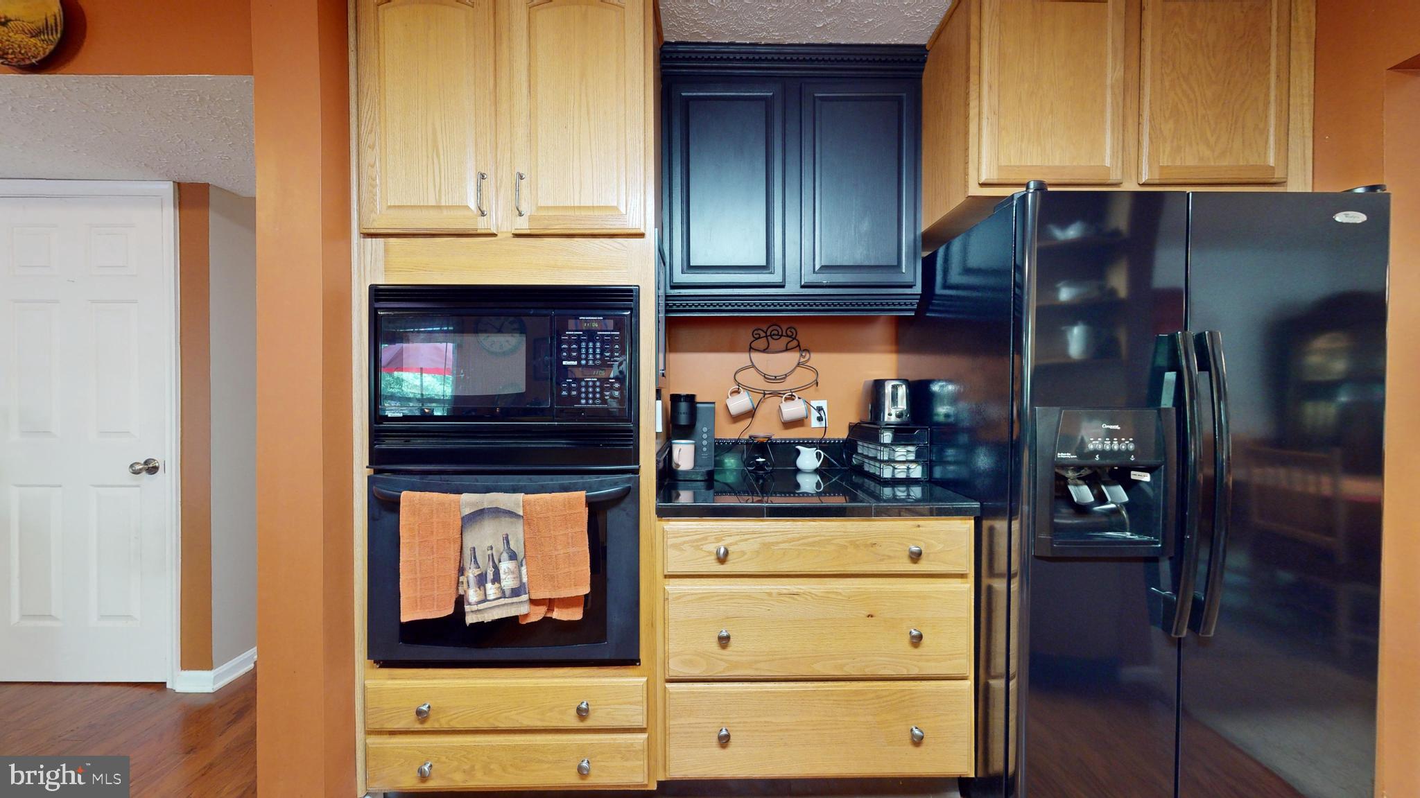 HAMPSHIRE - Residential