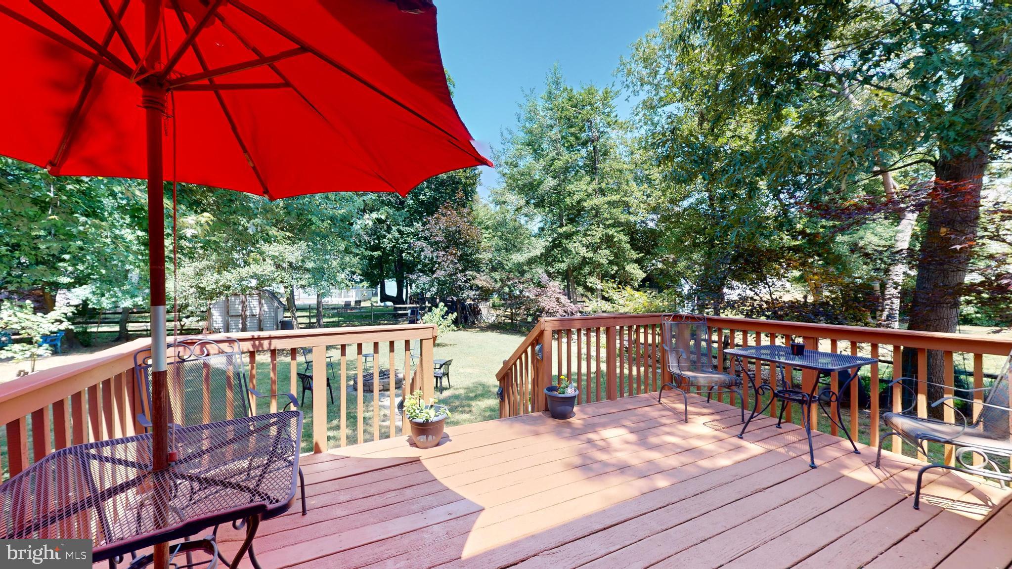 HAMPSHIRE - Residential