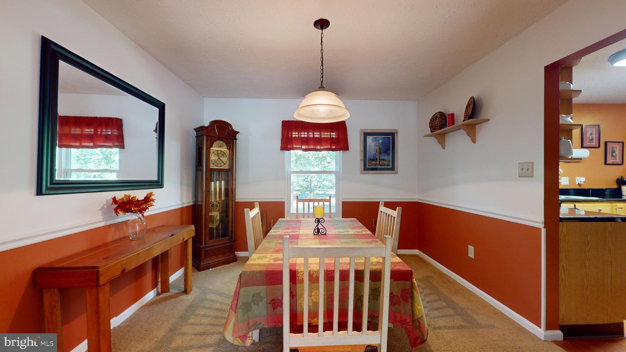 HAMPSHIRE - Residential