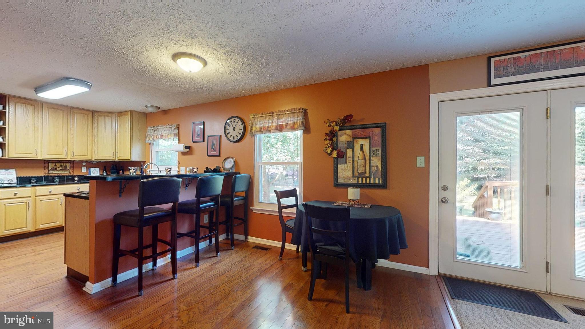 HAMPSHIRE - Residential