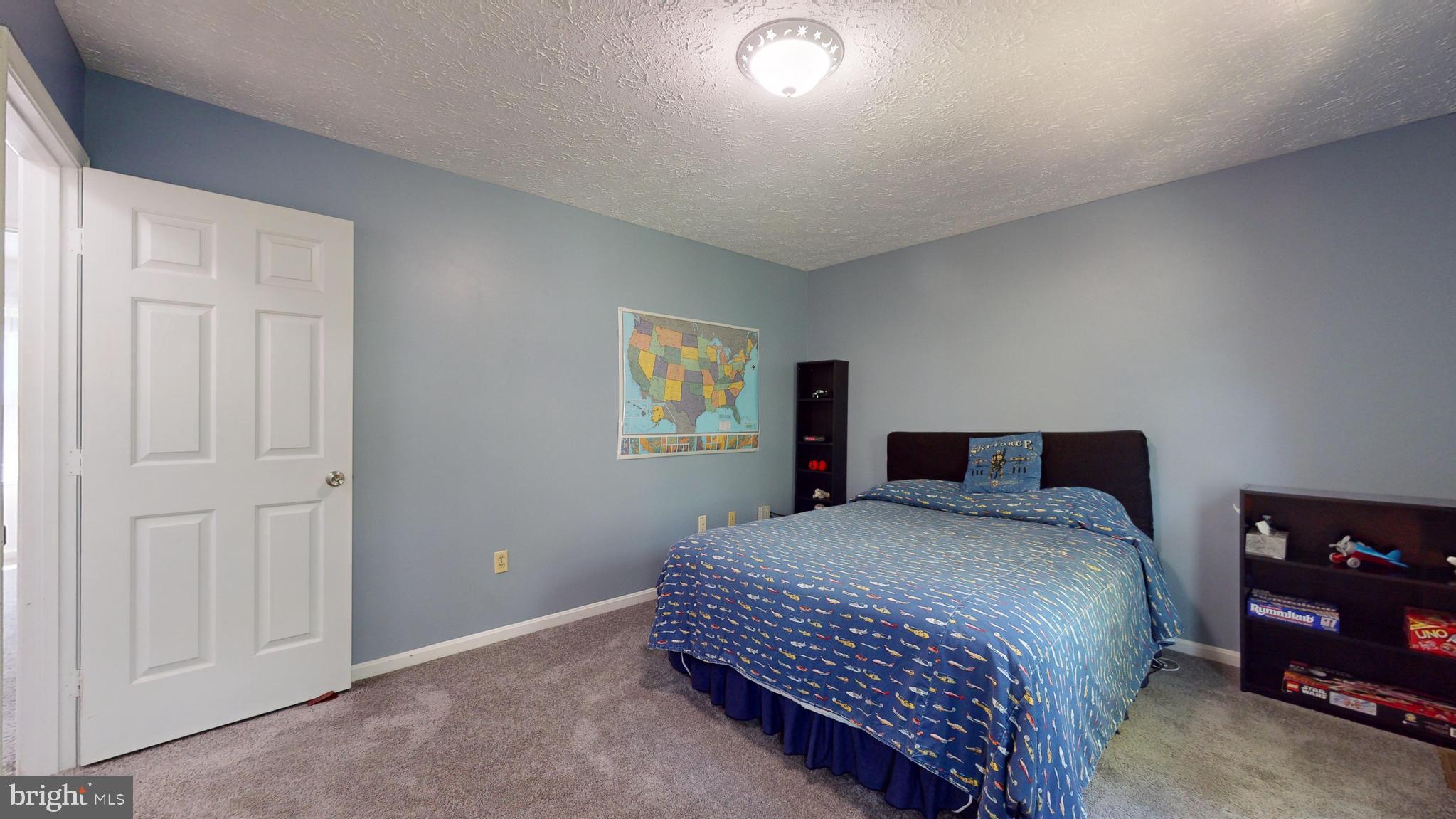 HAMPSHIRE - Residential