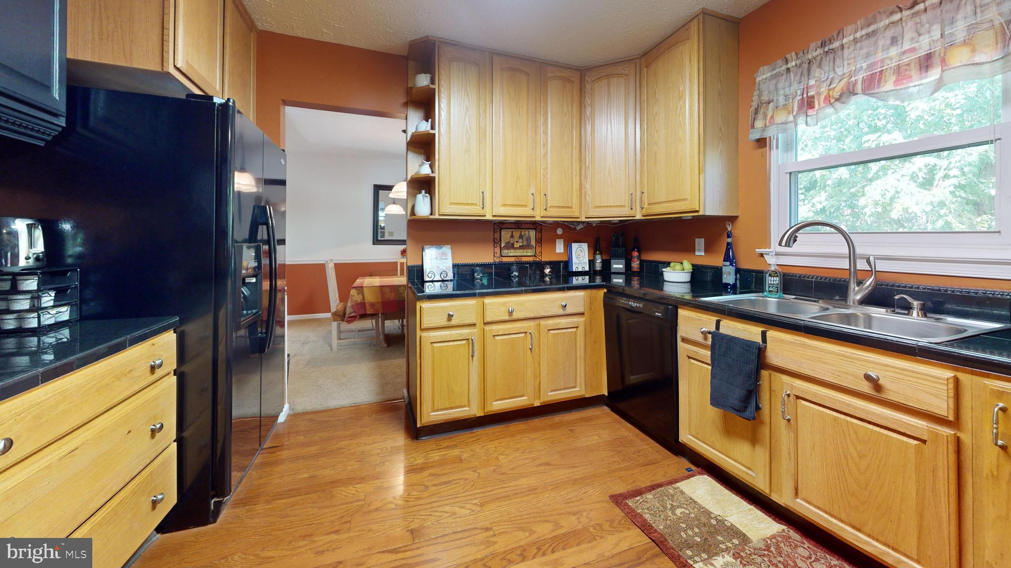 HAMPSHIRE - Residential