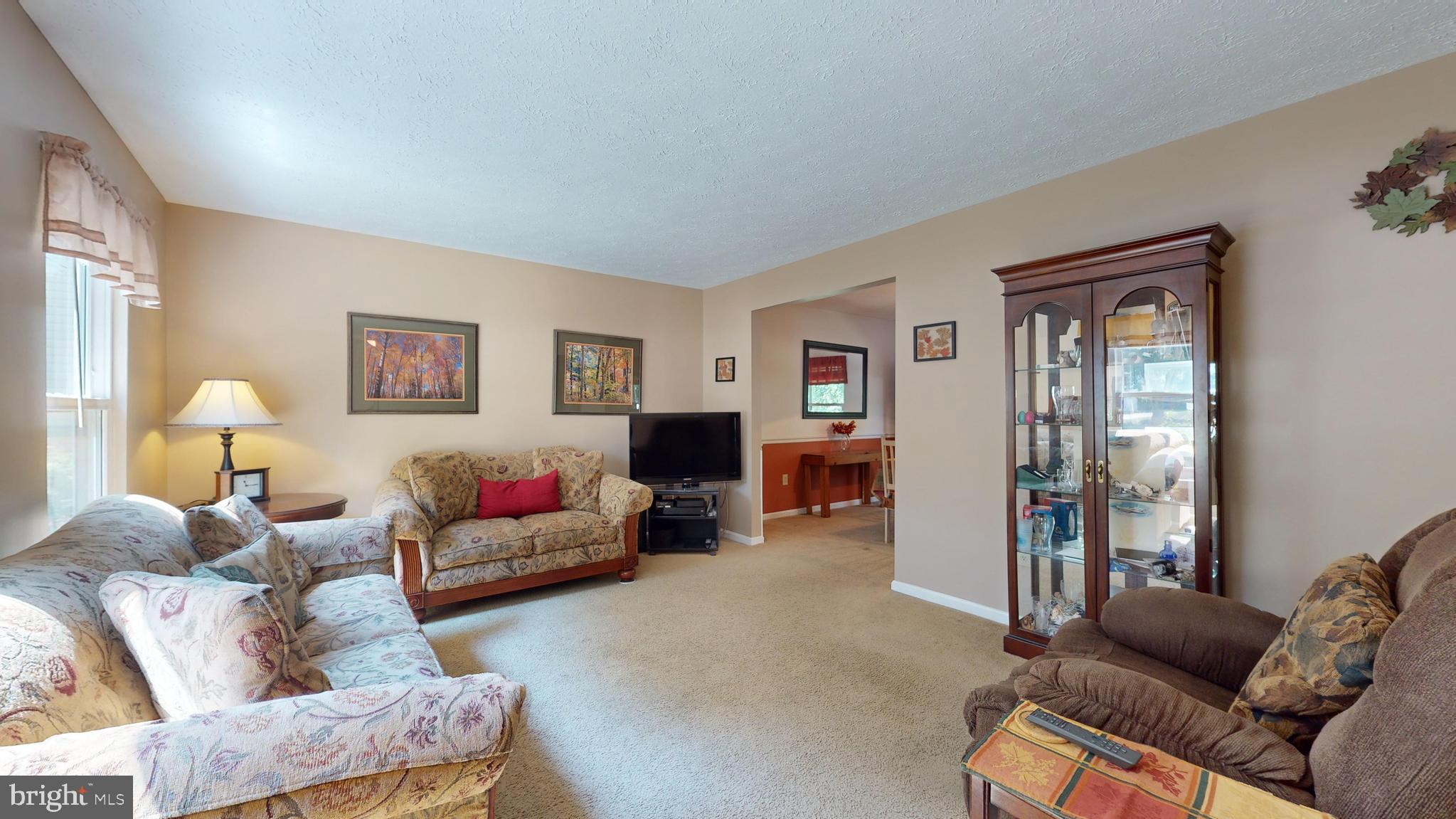 HAMPSHIRE - Residential