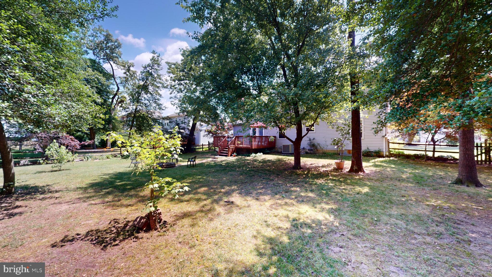 HAMPSHIRE - Residential