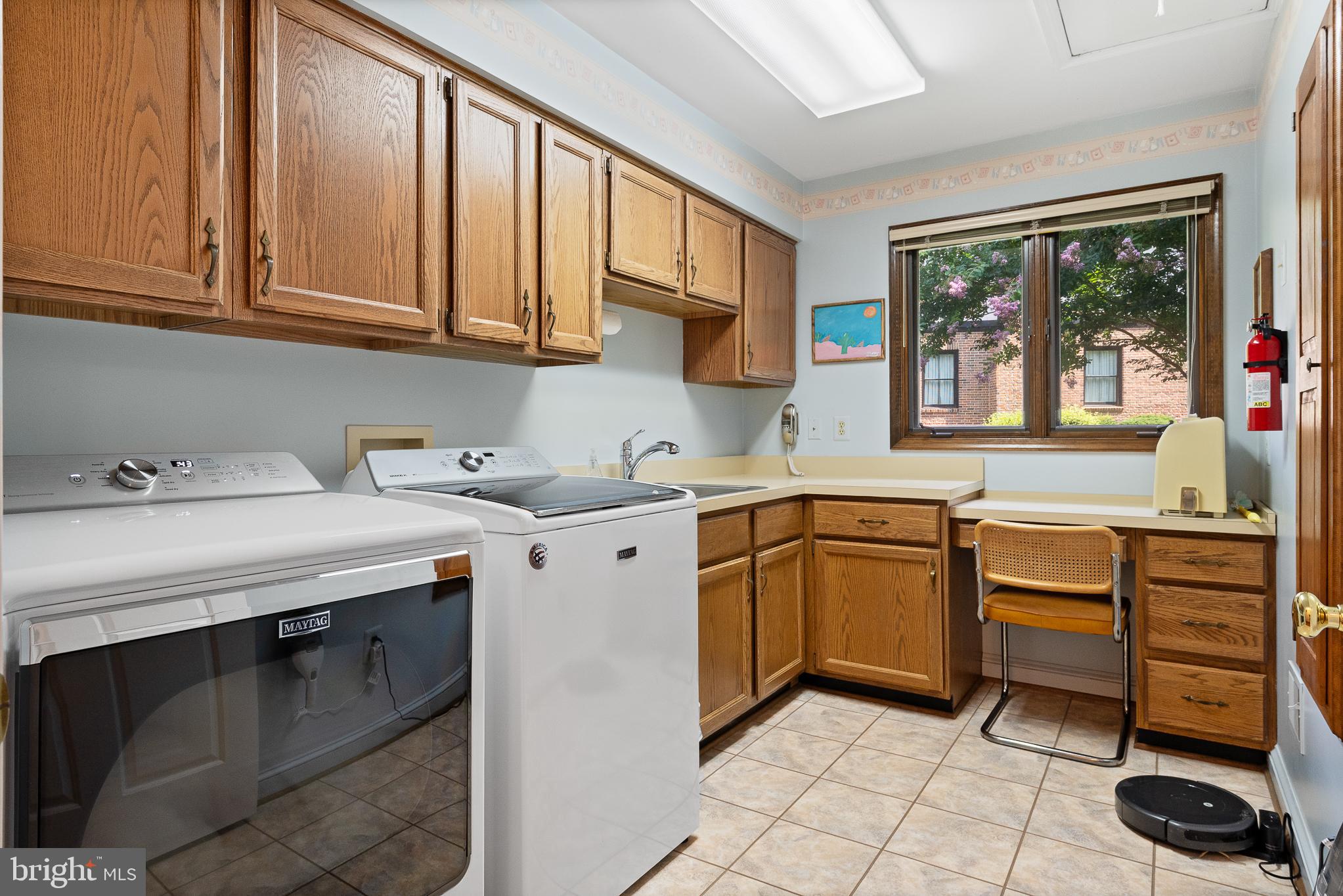 POTOMAC - Residential