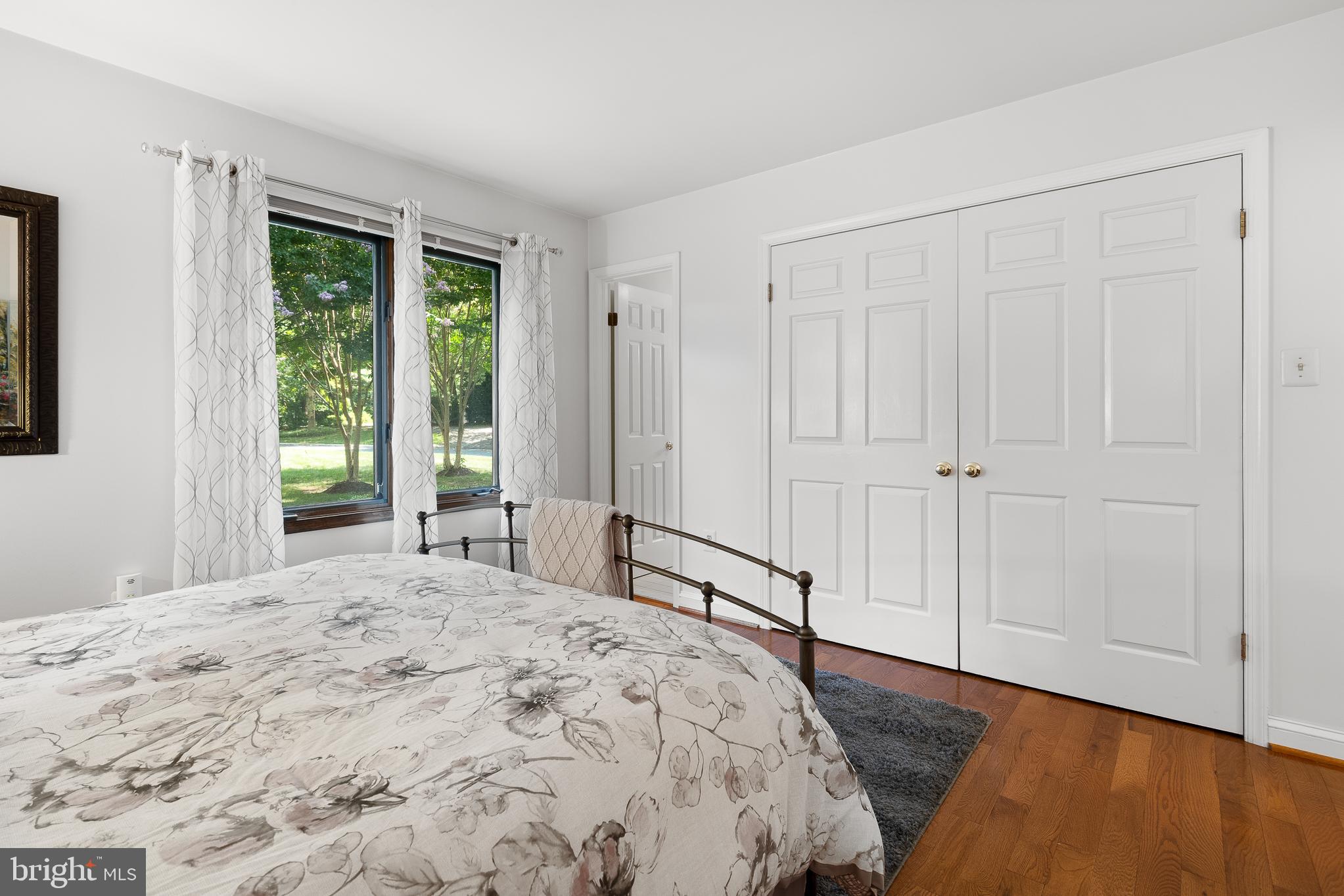 POTOMAC - Residential