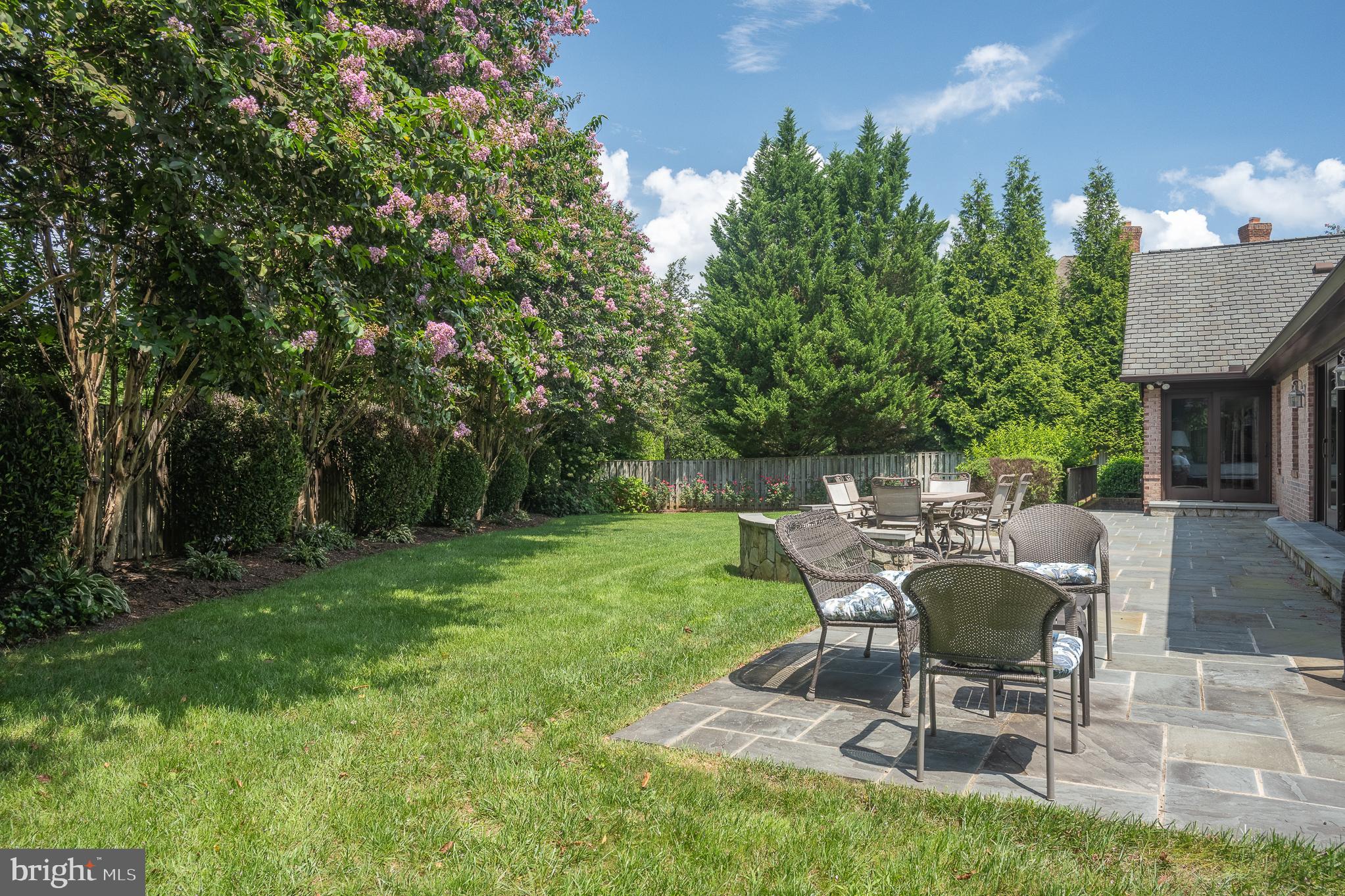 POTOMAC - Residential