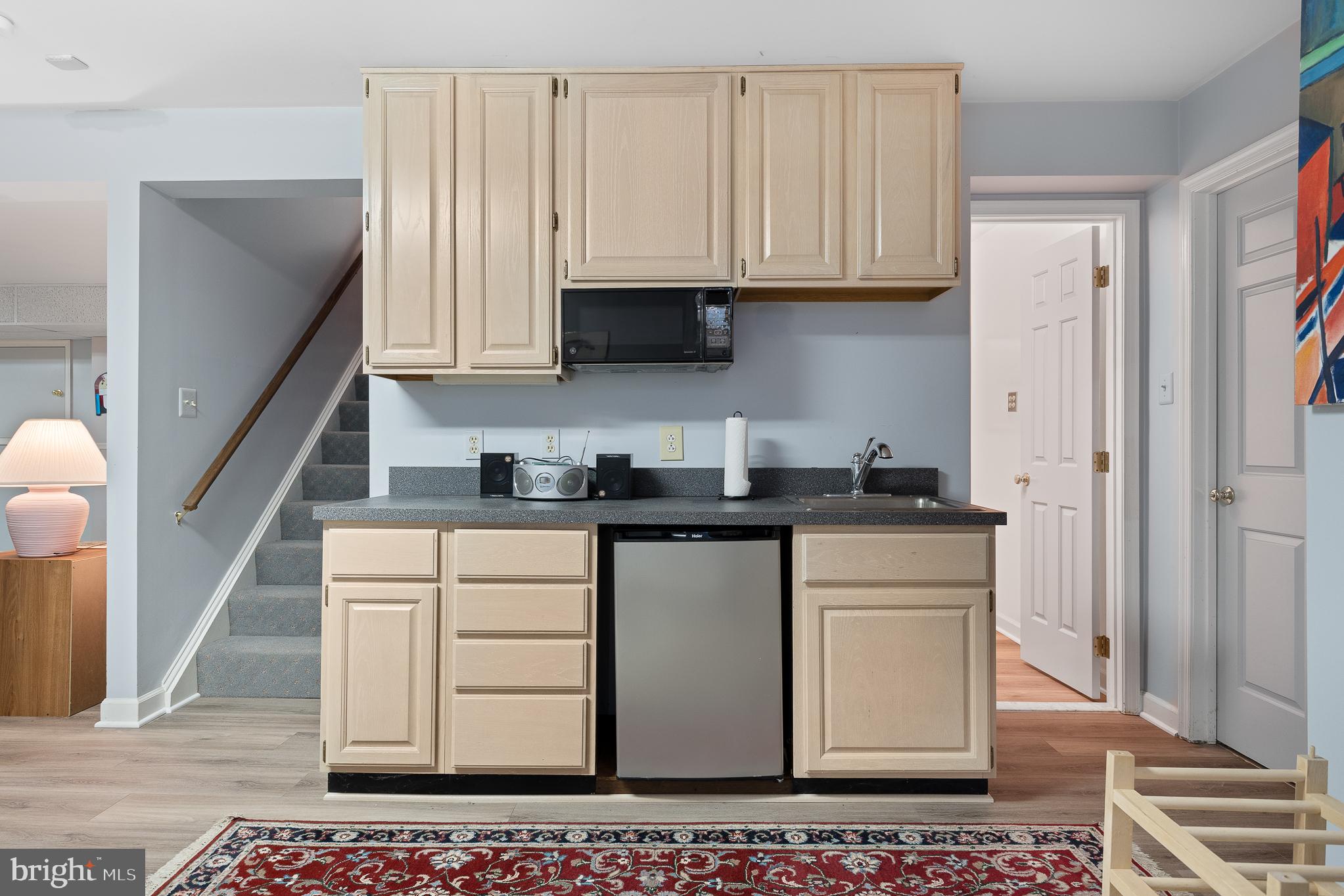 POTOMAC - Residential