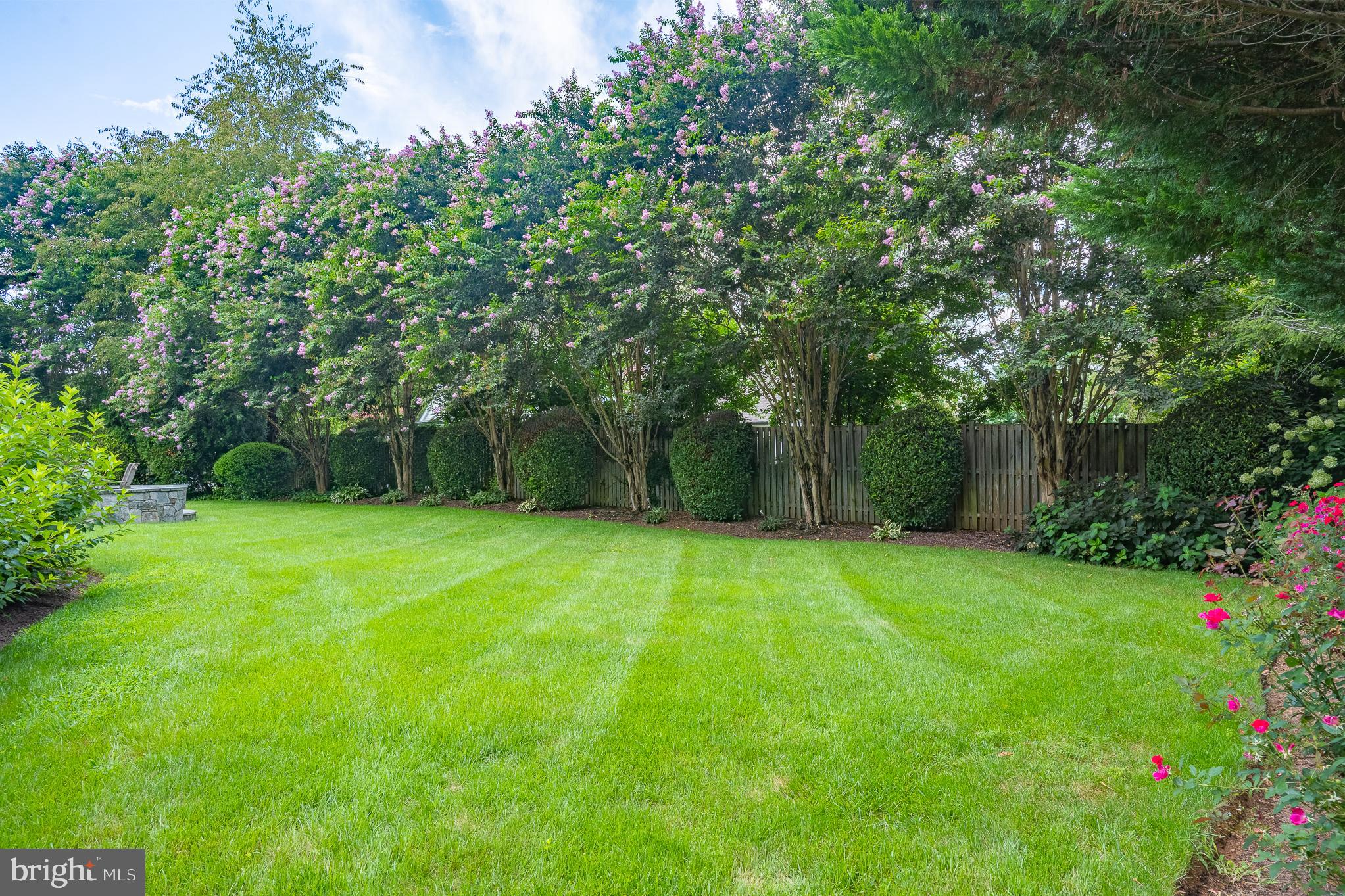 POTOMAC - Residential