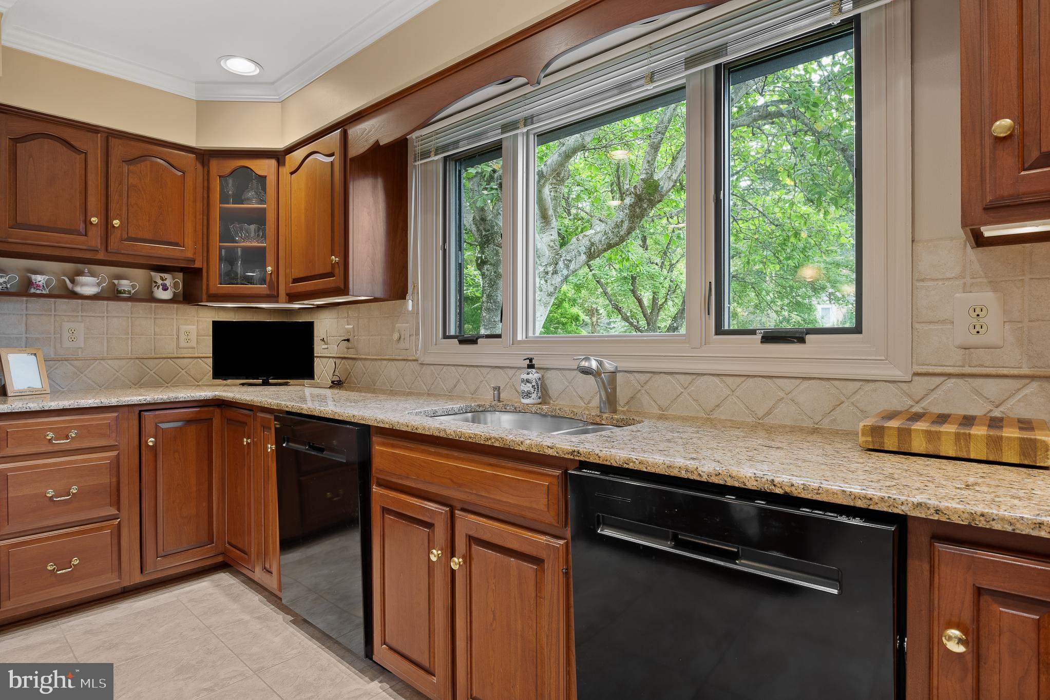 POTOMAC - Residential