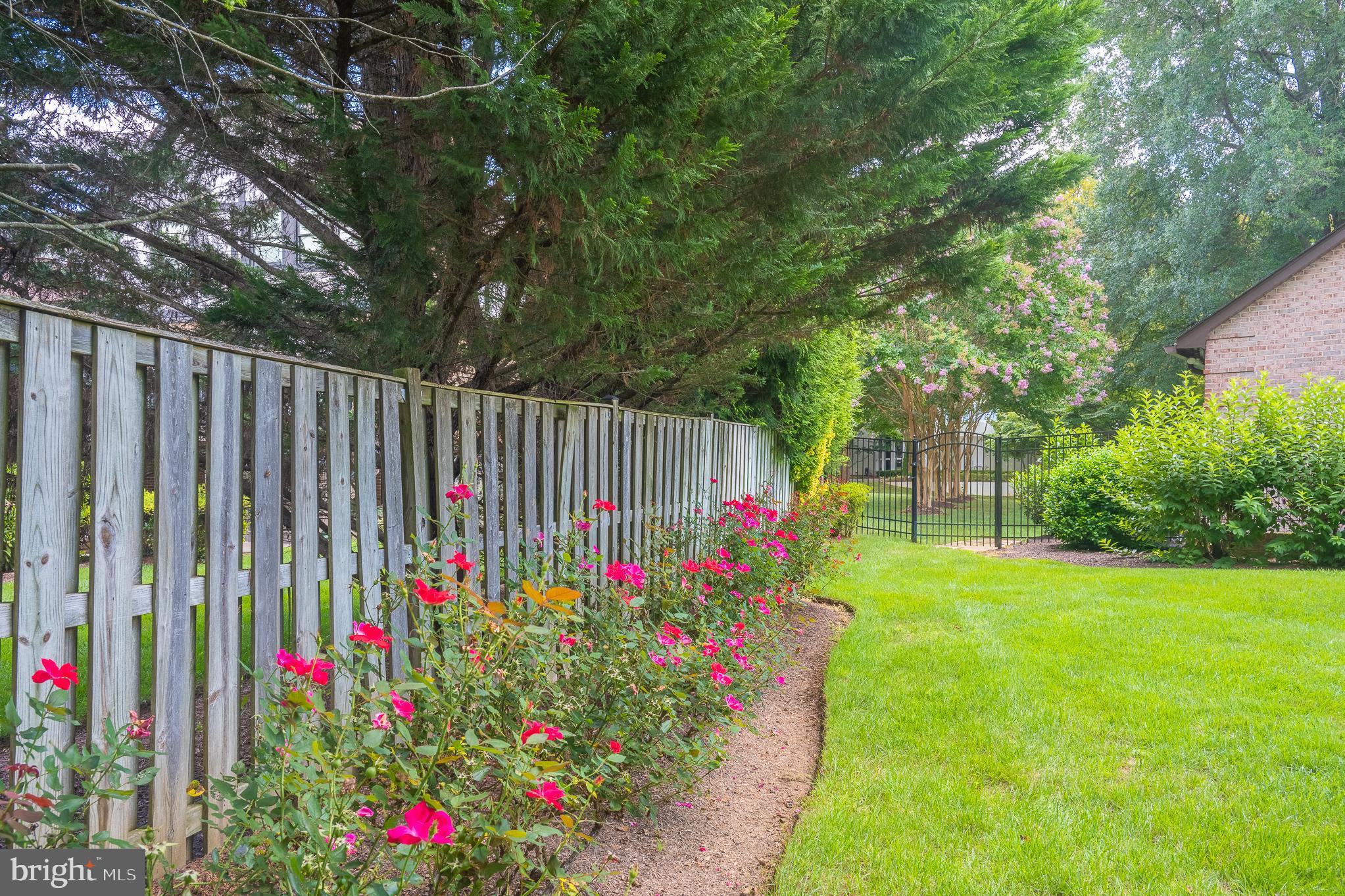 POTOMAC - Residential