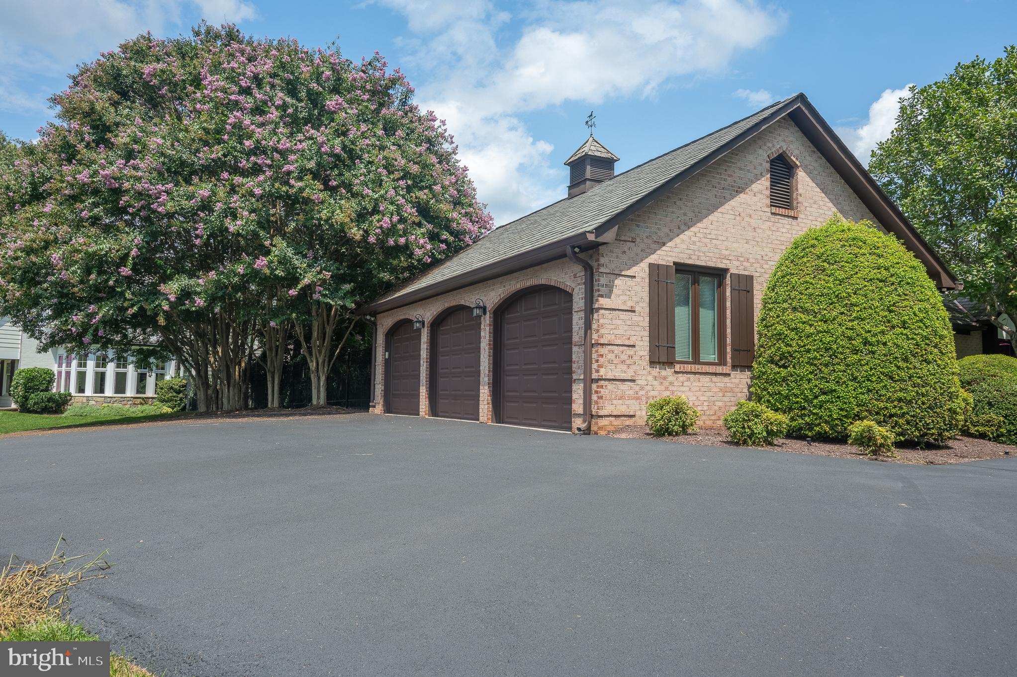 POTOMAC - Residential