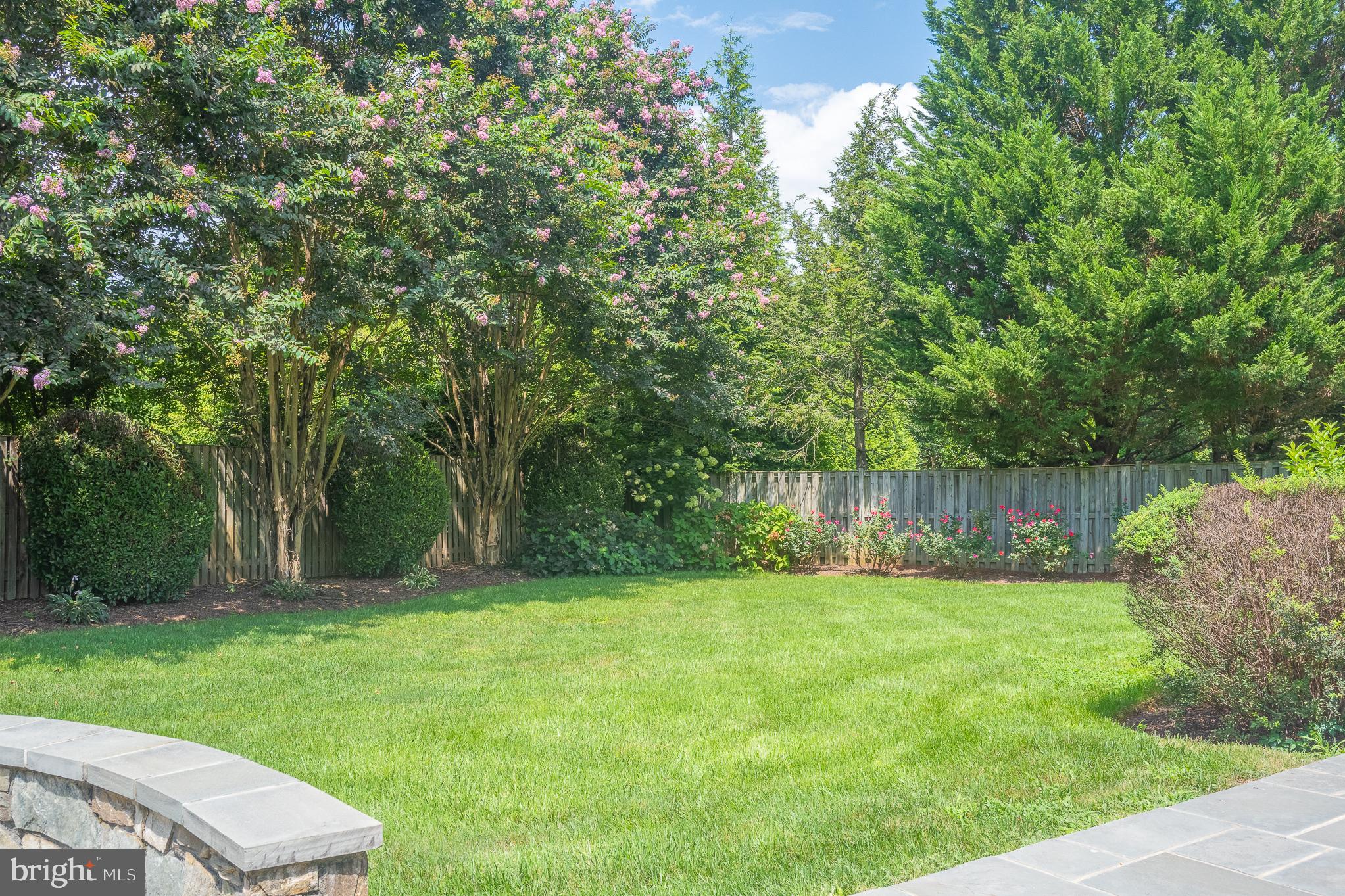 POTOMAC - Residential