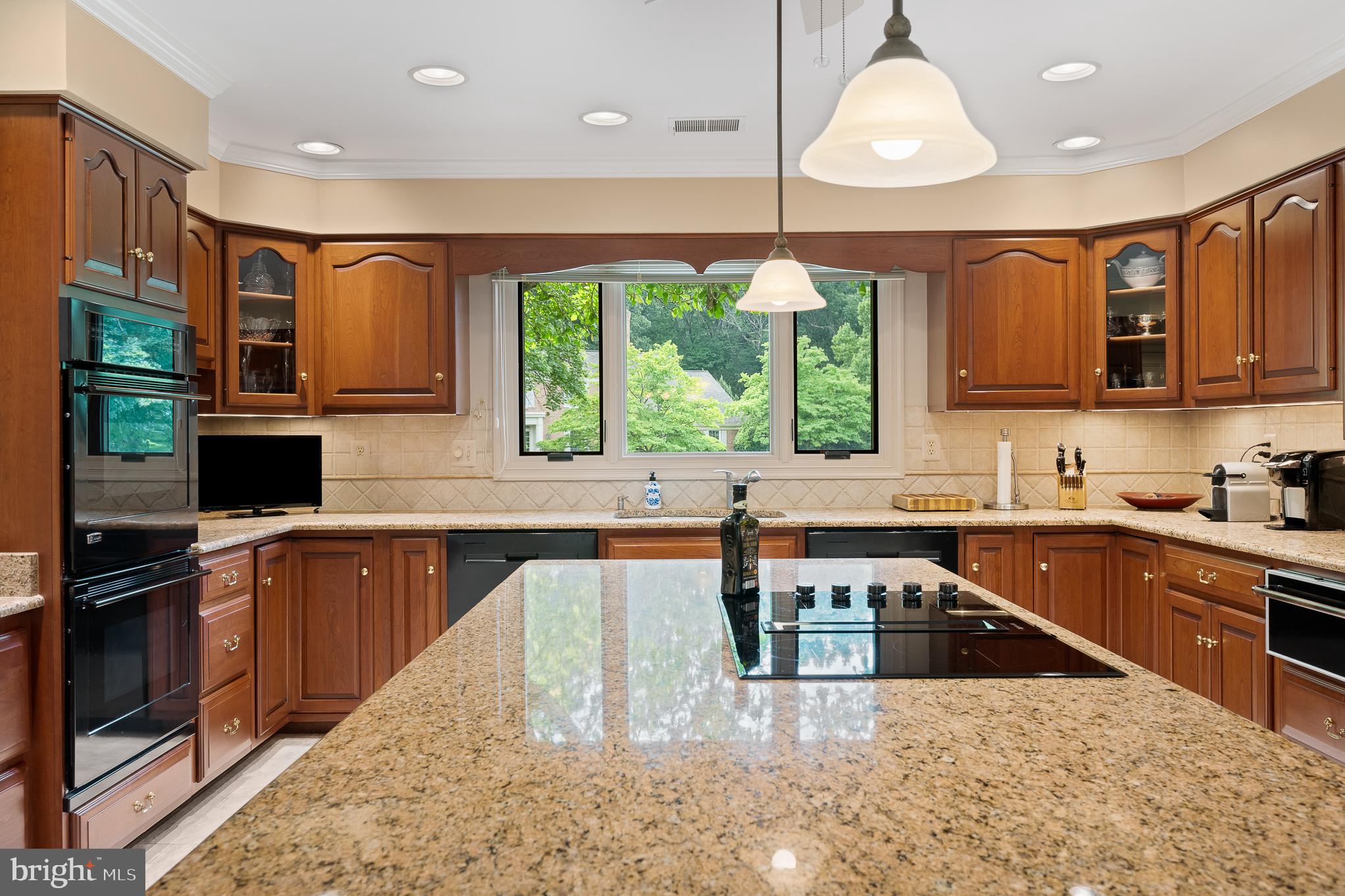 POTOMAC - Residential