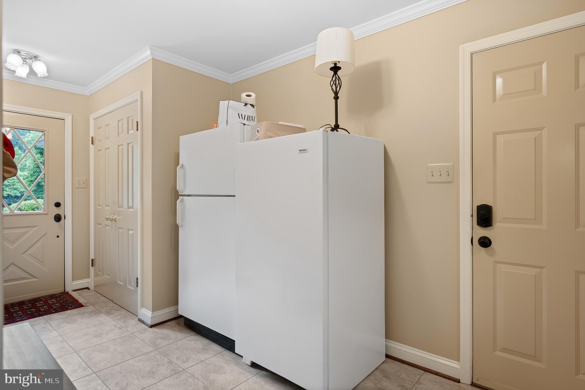 POTOMAC - Residential