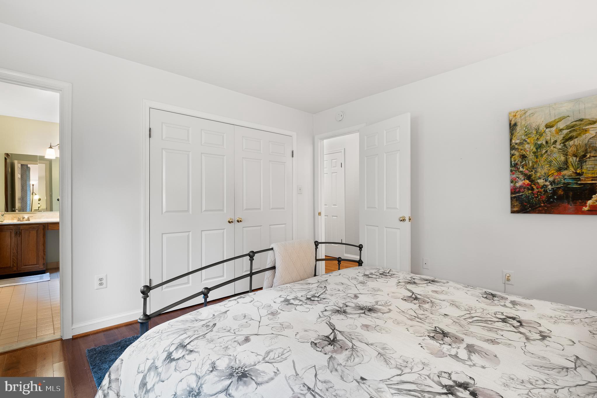 POTOMAC - Residential