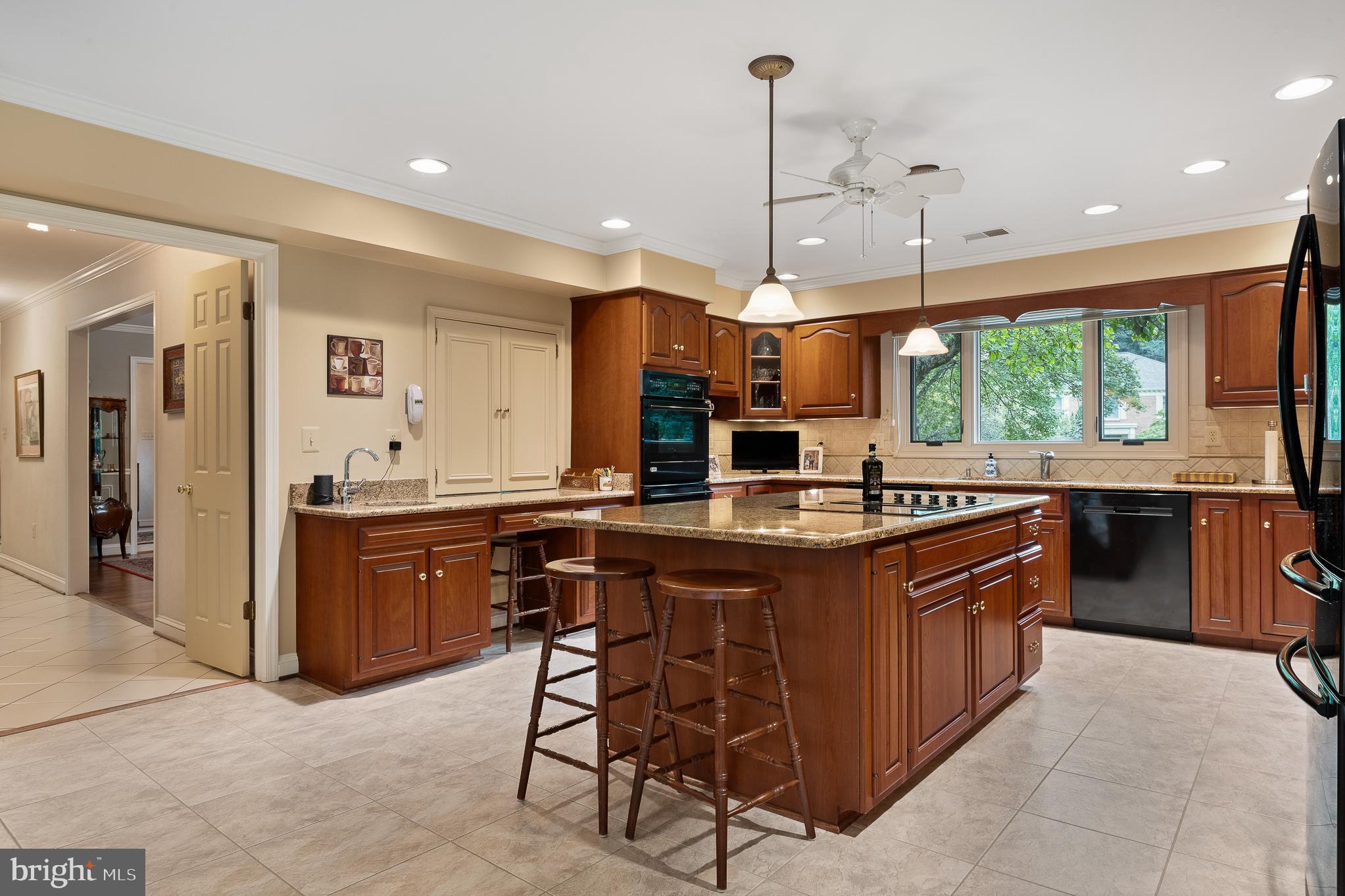 POTOMAC - Residential