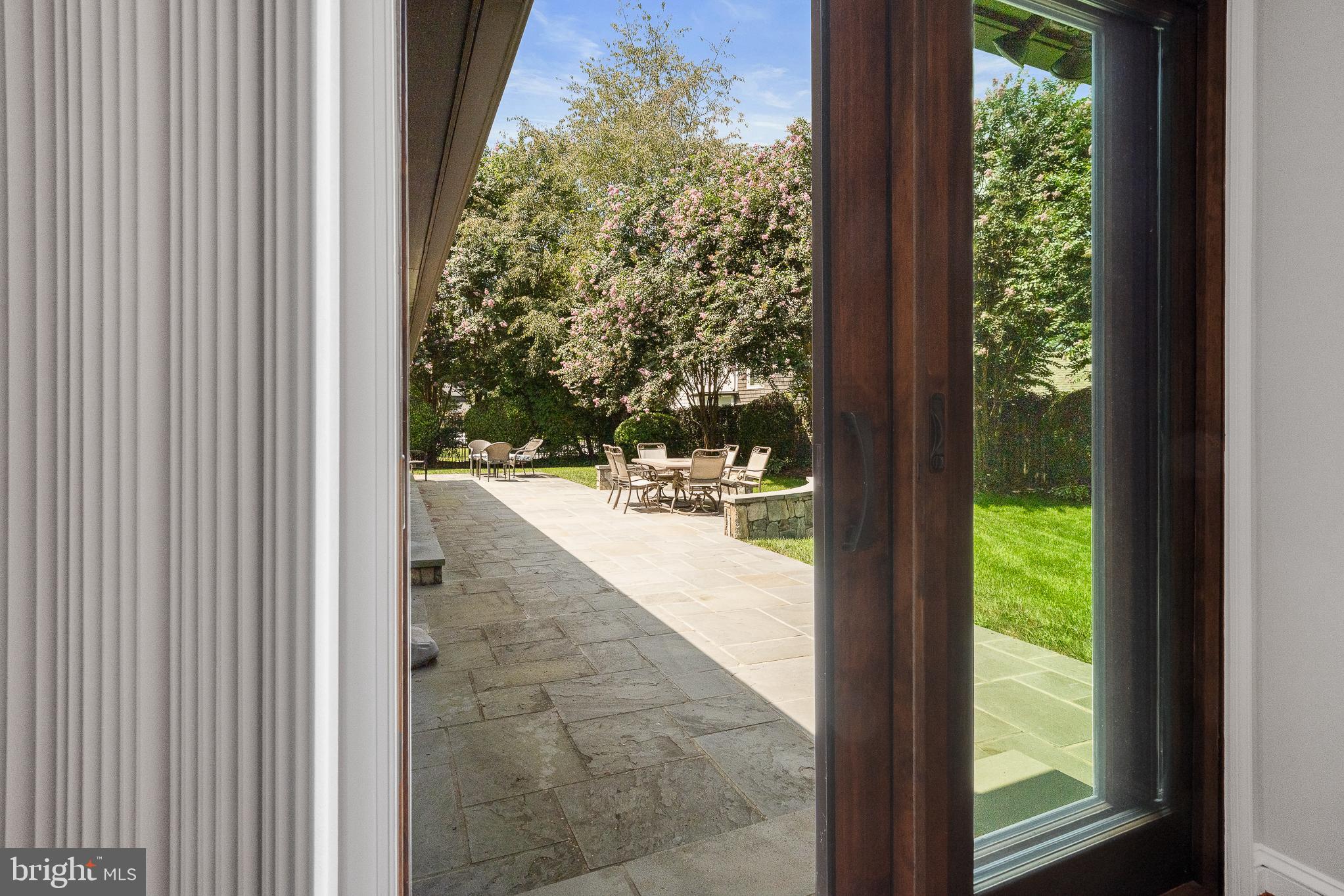 POTOMAC - Residential