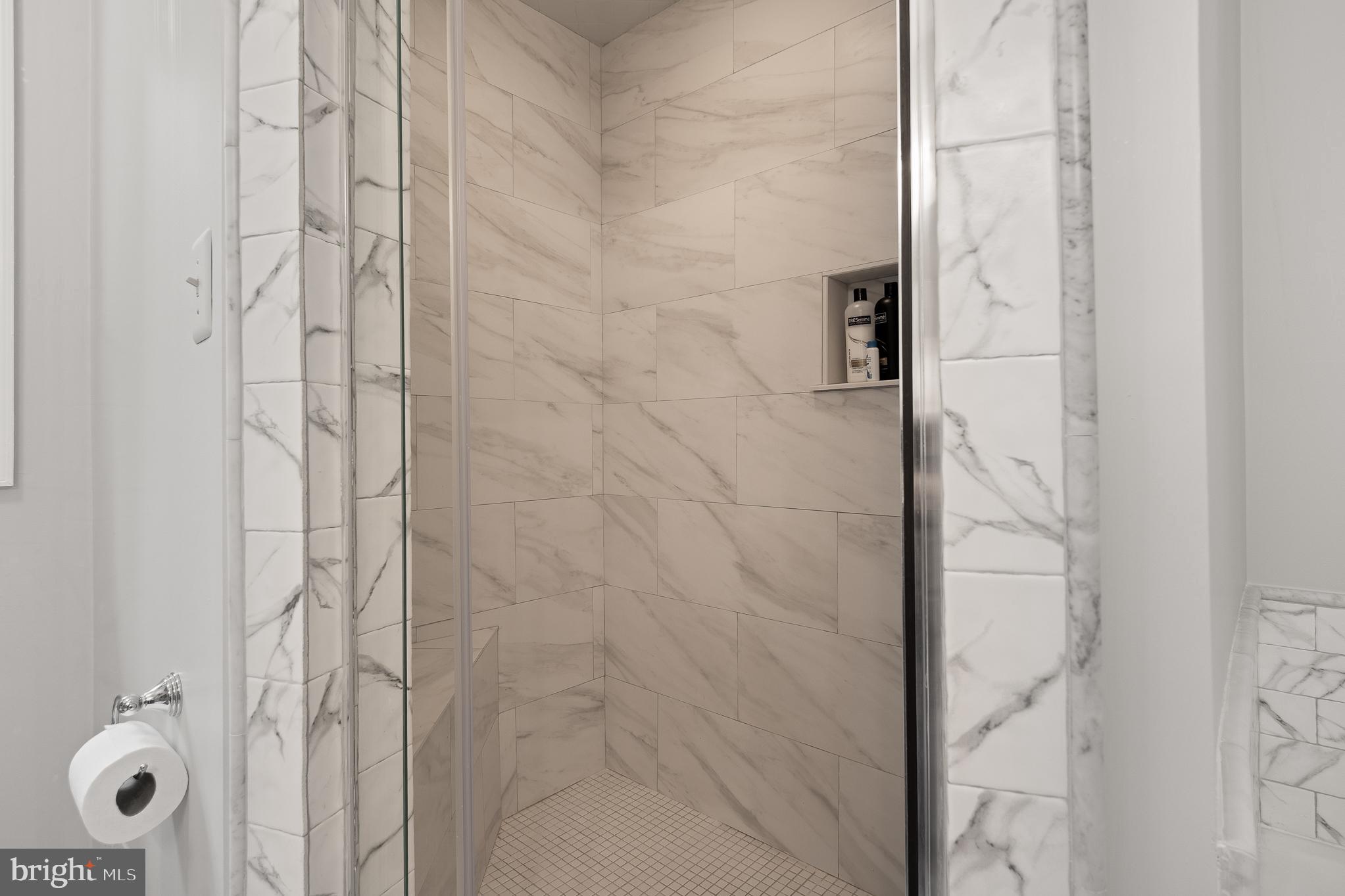 POTOMAC - Residential