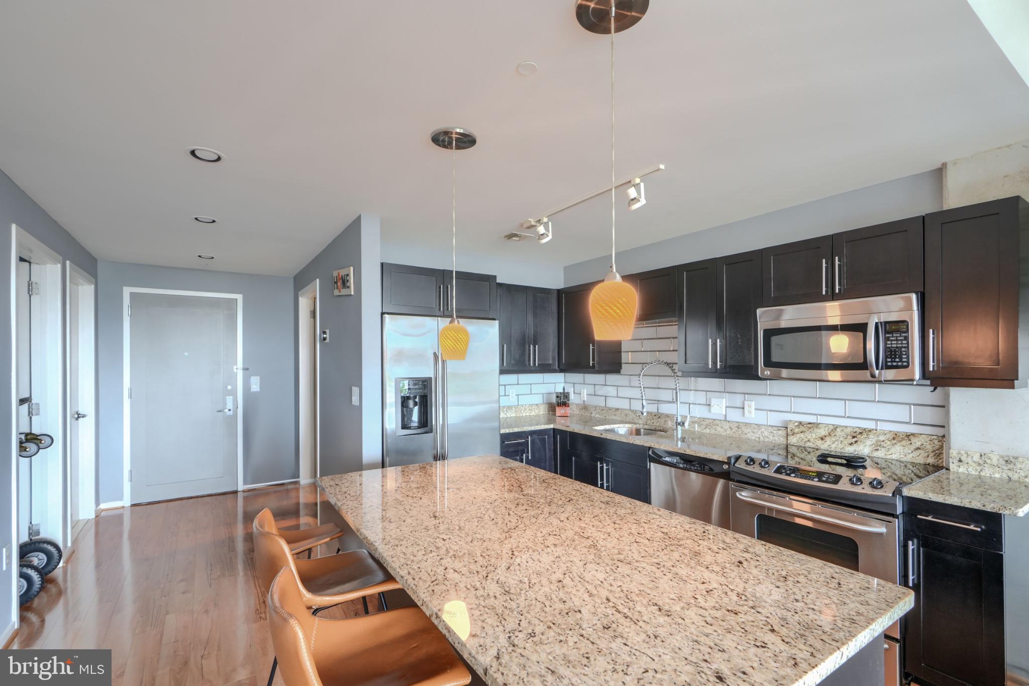 1200 STEUART STREET 427