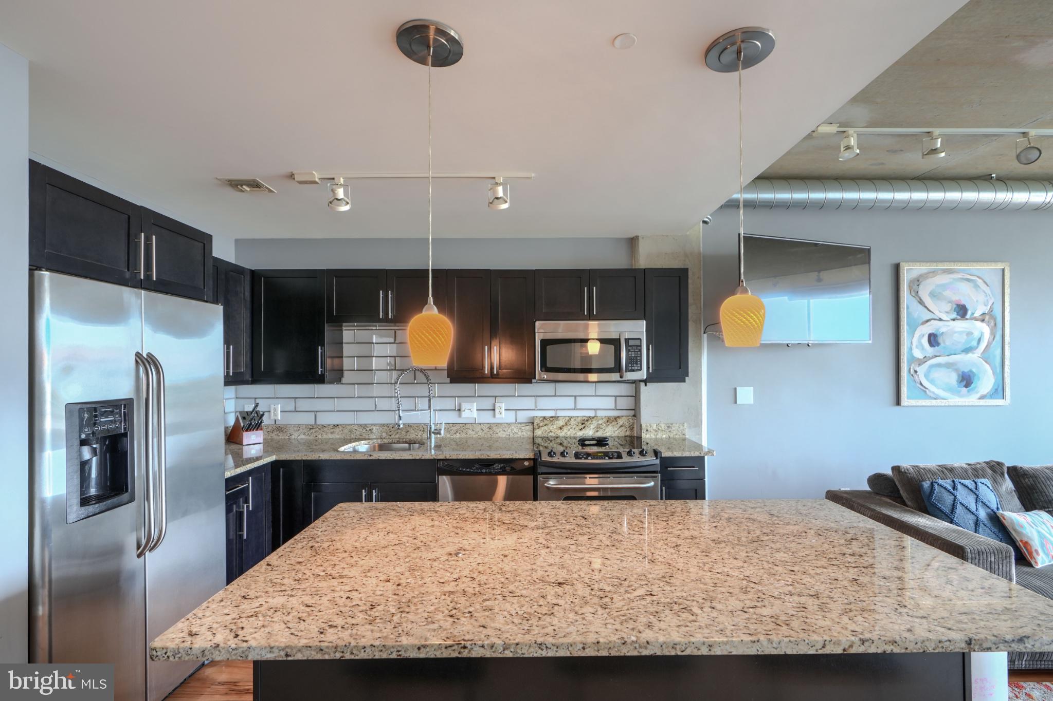 1200 STEUART STREET 427