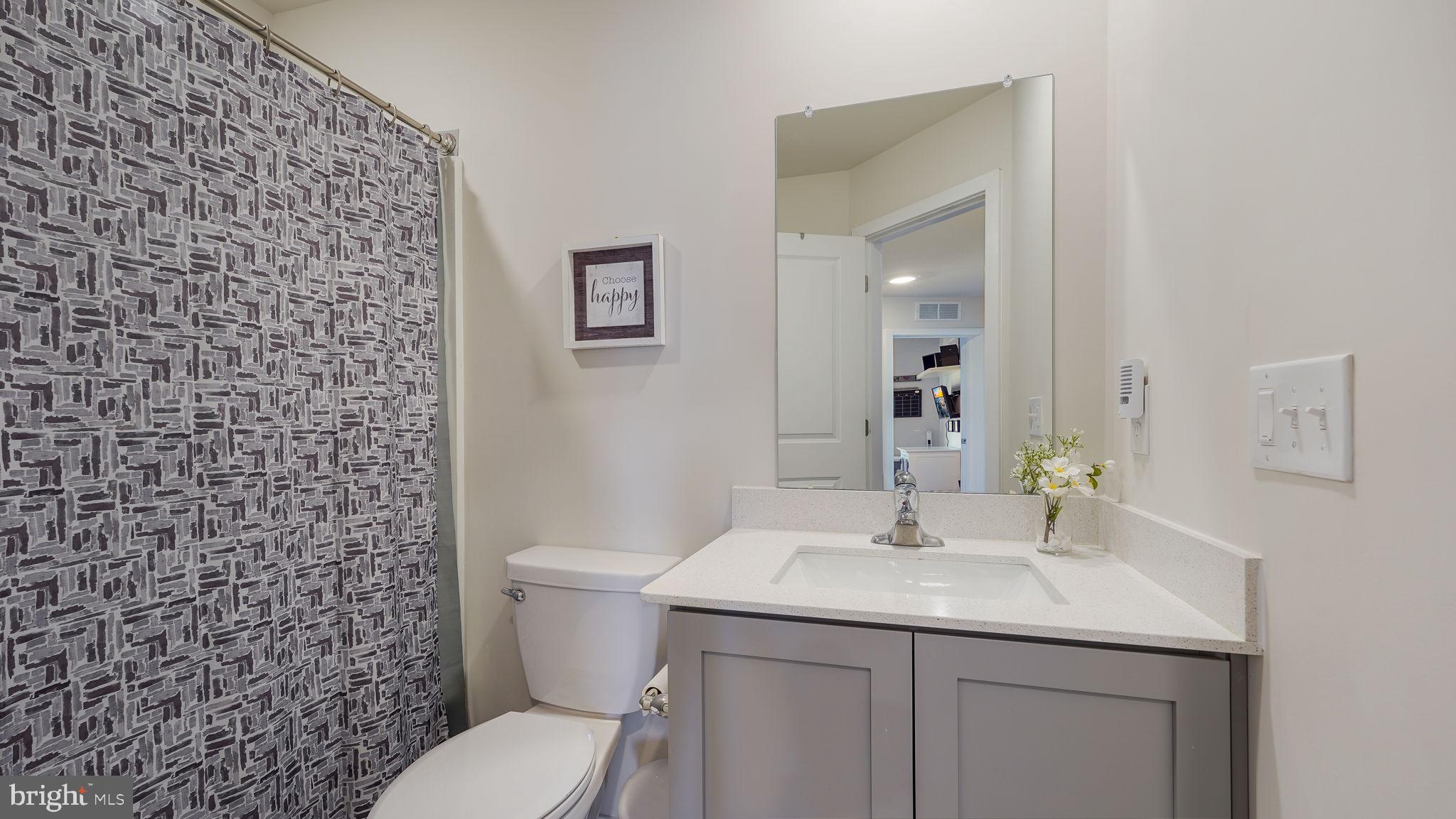 BROOKSIDE COURT AT UPPER SAUCON - Residential