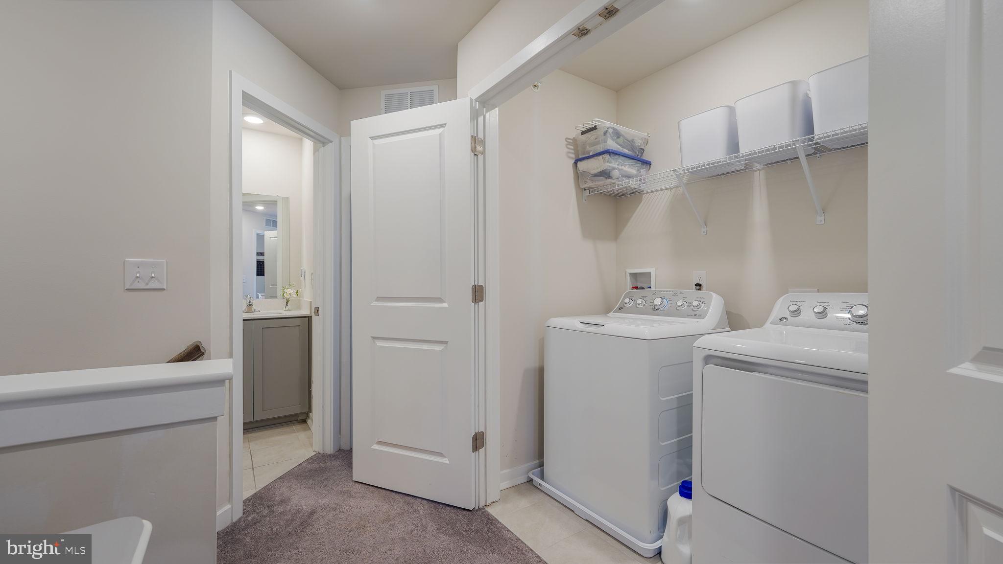 BROOKSIDE COURT AT UPPER SAUCON - Residential