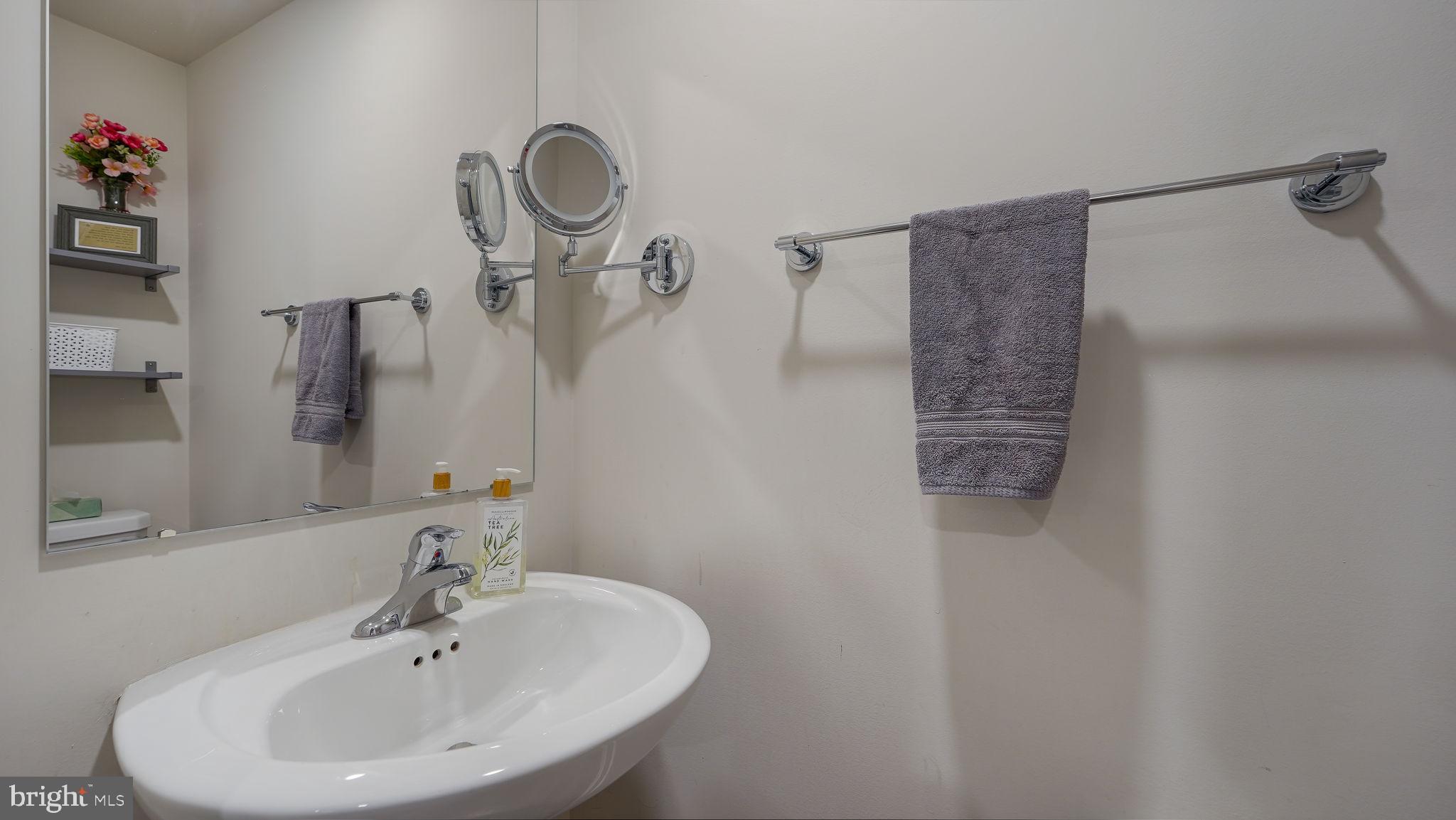 BROOKSIDE COURT AT UPPER SAUCON - Residential