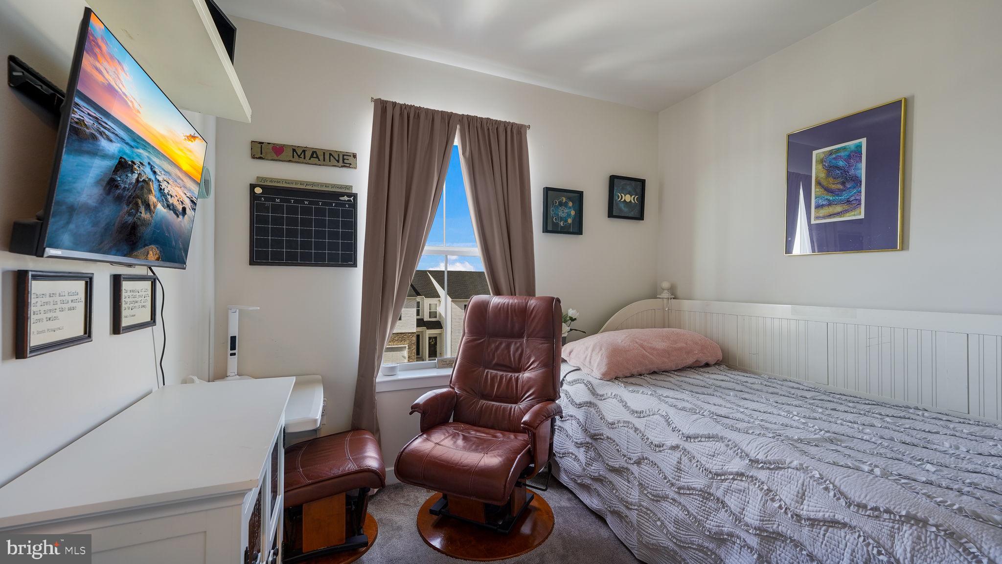 BROOKSIDE COURT AT UPPER SAUCON - Residential