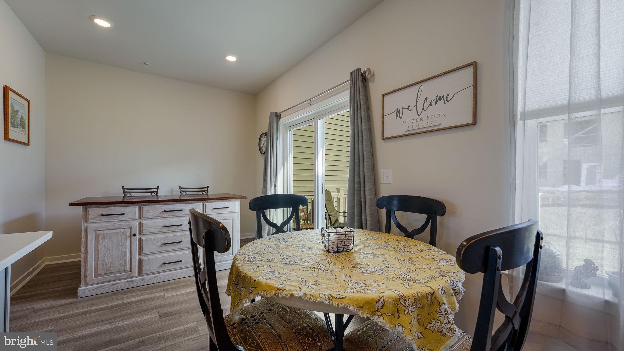 BROOKSIDE COURT AT UPPER SAUCON - Residential