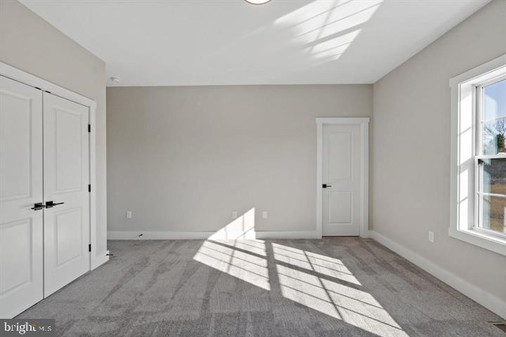 MISSION RIDGE - Residential