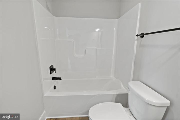 MISSION RIDGE - Residential