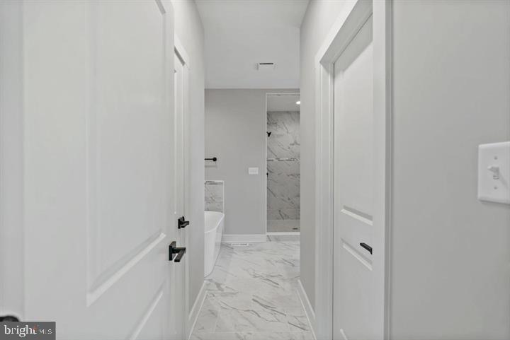 MISSION RIDGE - Residential