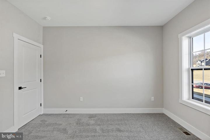 MISSION RIDGE - Residential