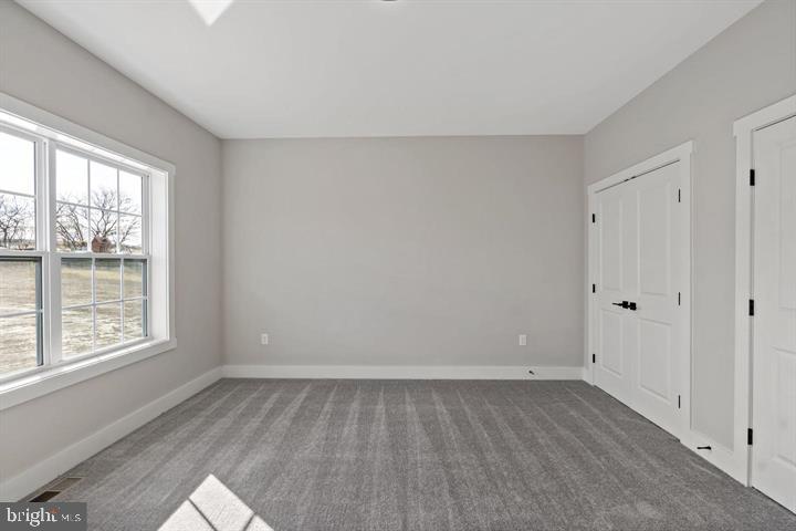 MISSION RIDGE - Residential