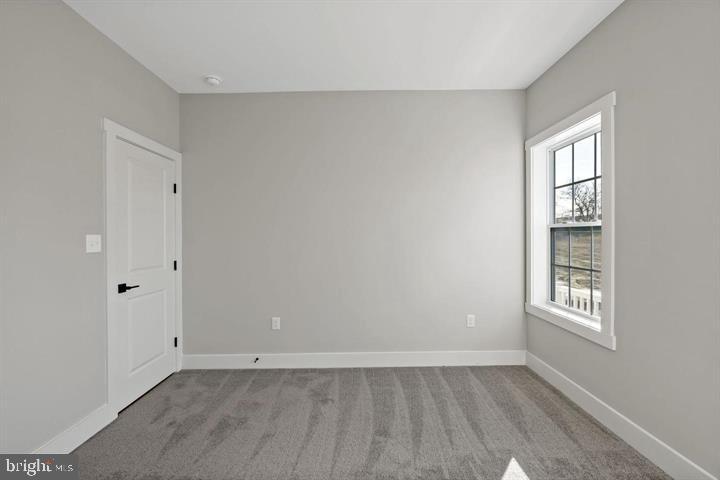 MISSION RIDGE - Residential