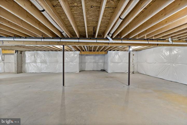 MISSION RIDGE - Residential