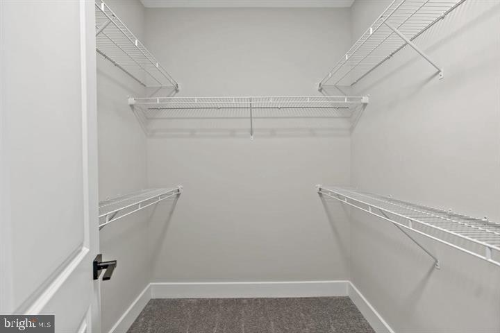 MISSION RIDGE - Residential