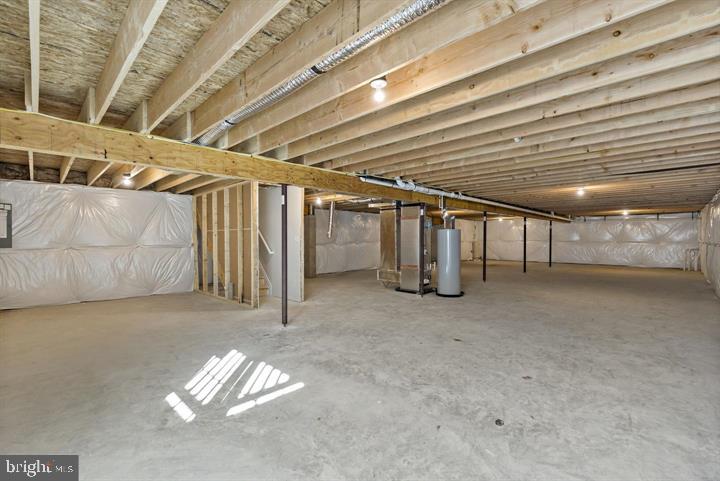 MISSION RIDGE - Residential