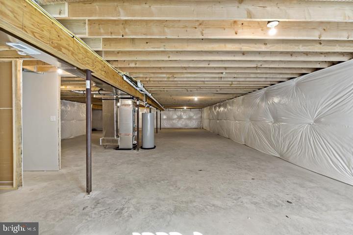 MISSION RIDGE - Residential