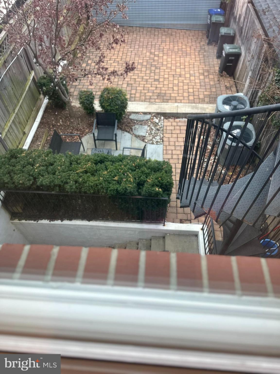 1852 3RD STREET NW C