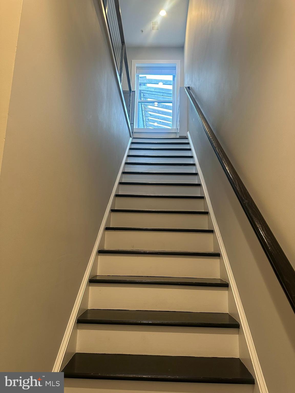 1852 3RD STREET NW C