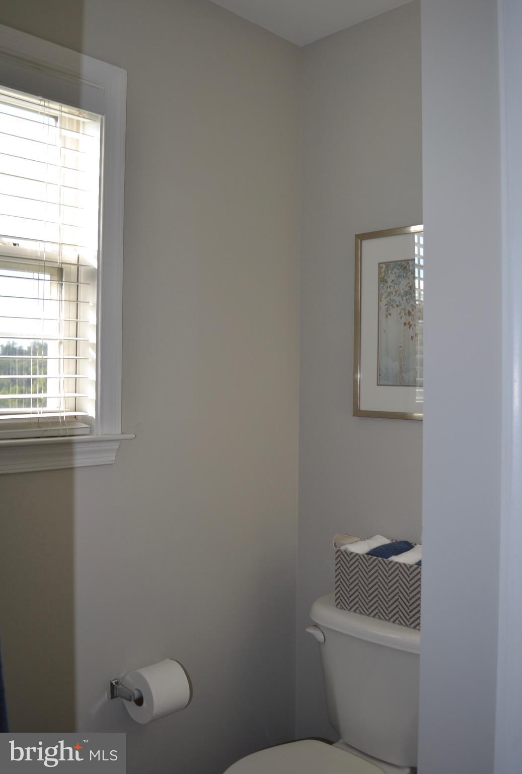 BELLS RUN - Residential