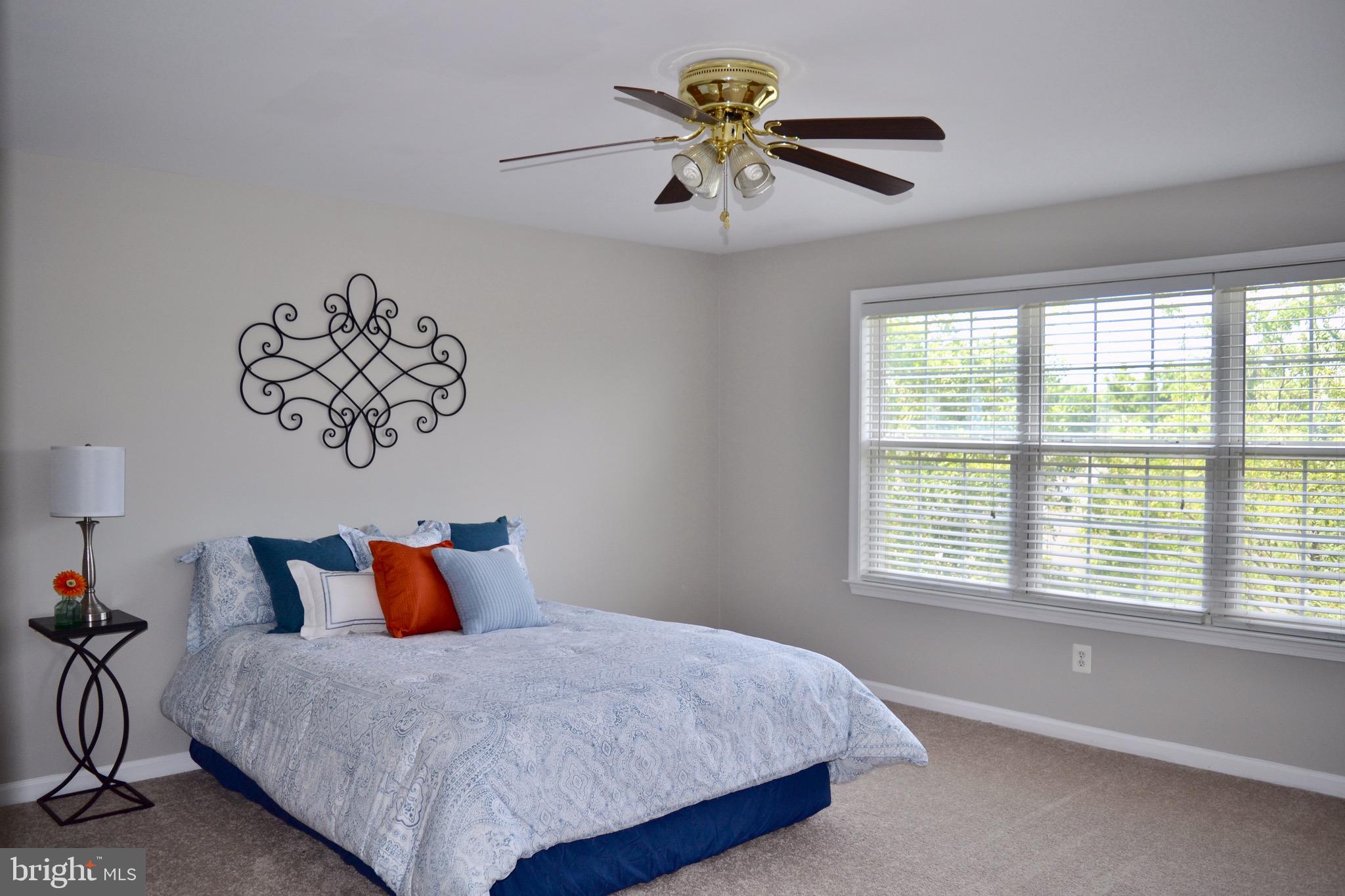 BELLS RUN - Residential