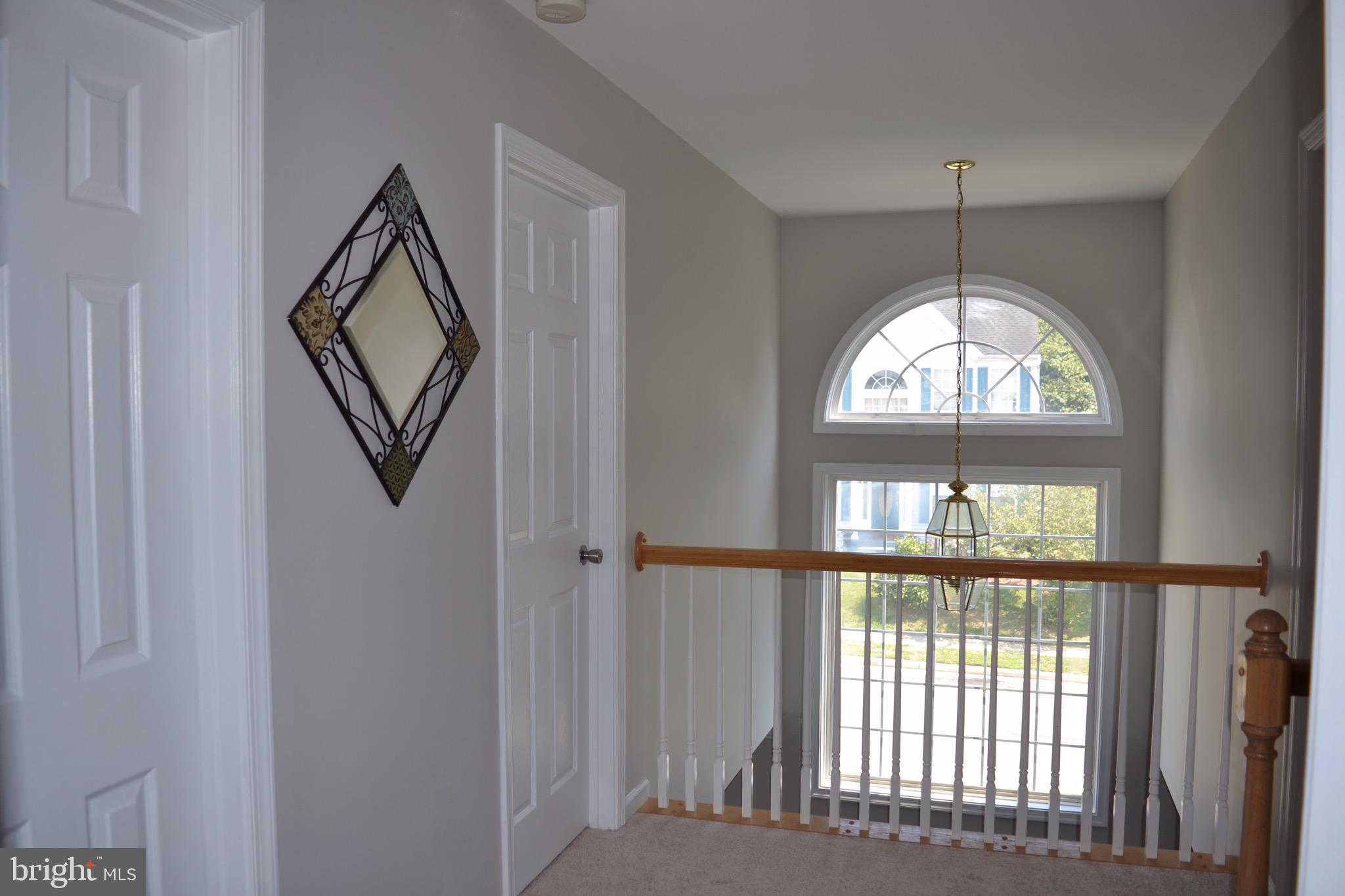 BELLS RUN - Residential