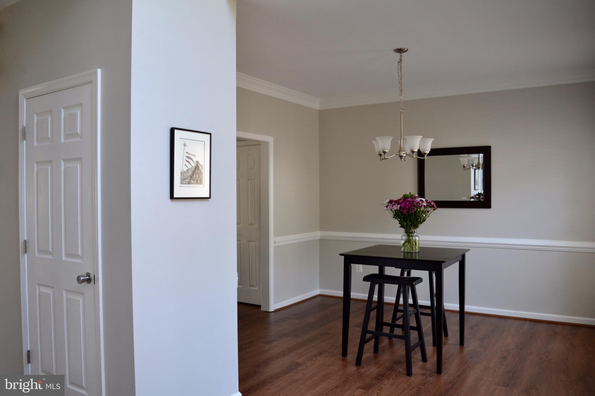 BELLS RUN - Residential